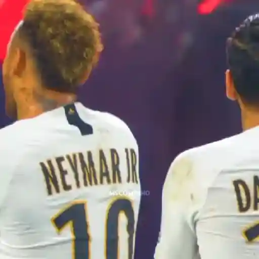 Gustavo lima🎵 Neymar 🎵