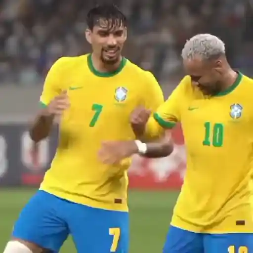 Gustavo lima🎵 Neymar 🎵 preview
