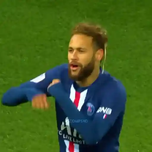 Gustavo lima🎵 Neymar 🎵