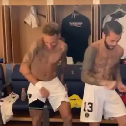 Gustavo lima🎵 Neymar 🎵