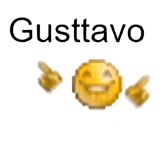 Gustavo lima🎵 Neymar 🎵