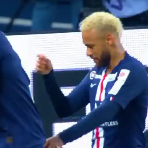 Gustavo lima🎵 Neymar 🎵 preview