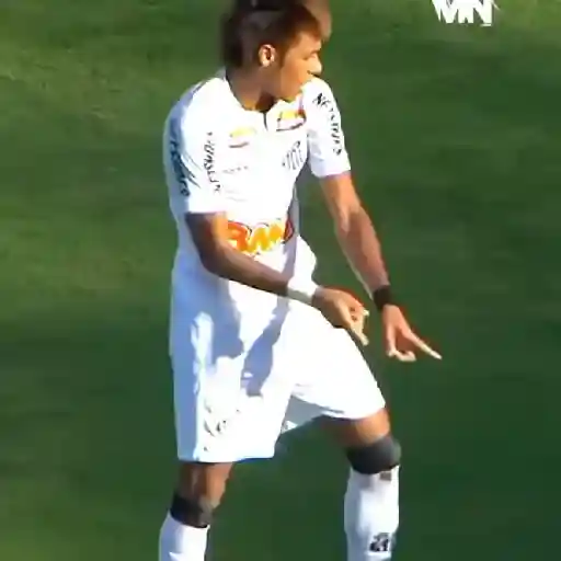Gustavo lima🎵 Neymar 🎵
