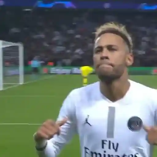 Gustavo lima🎵 Neymar 🎵