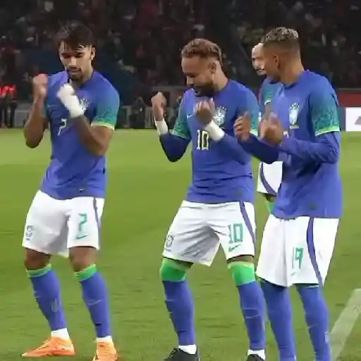 Gustavo lima🎵 Neymar 🎵