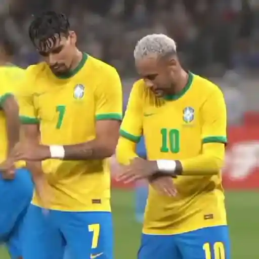 Gustavo lima🎵 Neymar 🎵