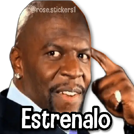 Dónde están las Rubias?🌸