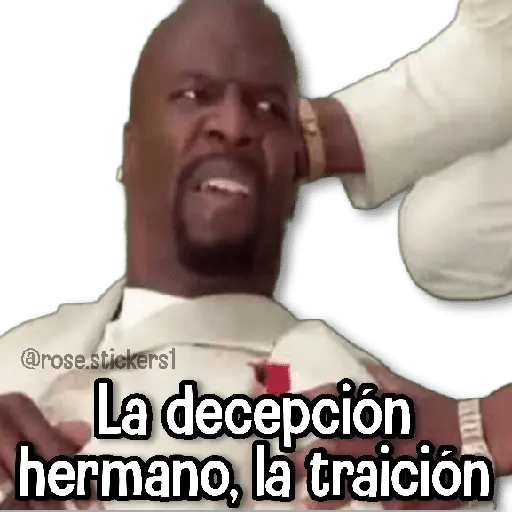 Dónde están las Rubias?🌸
