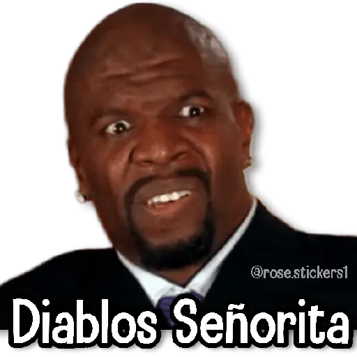 Dónde están las Rubias?🌸