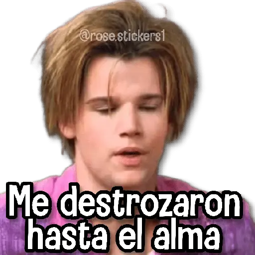Dónde están las Rubias?🌸