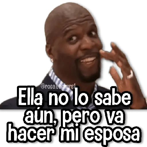 Dónde están las Rubias?🌸