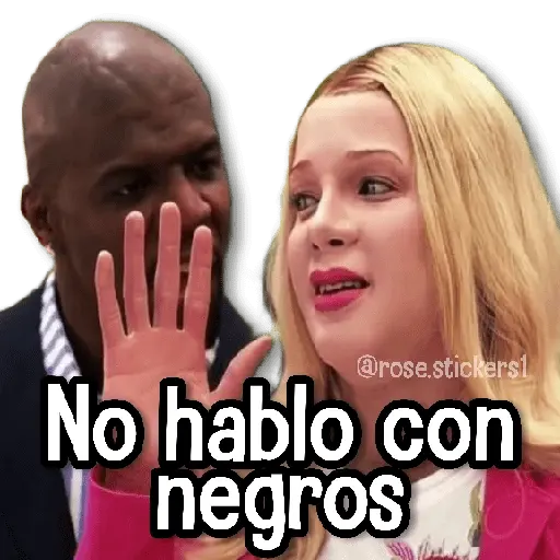 Dónde están las Rubias?🌸