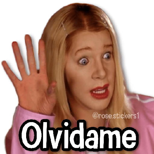 Dónde están las Rubias?🌸 preview