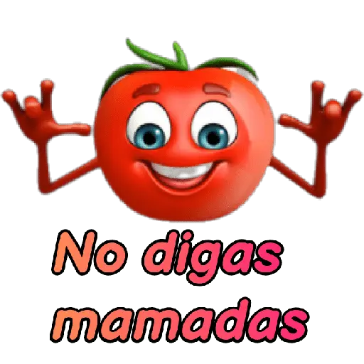 Manzana 🍎