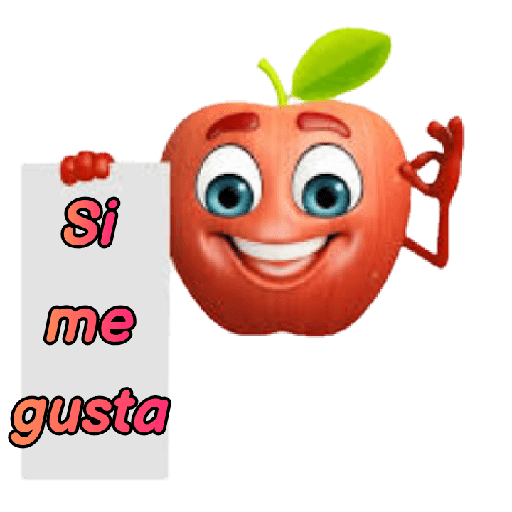 Manzana 🍎 preview