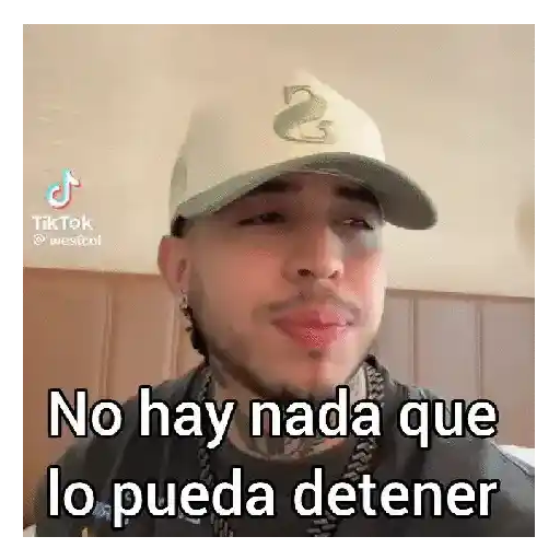 Westcol 🤟😎