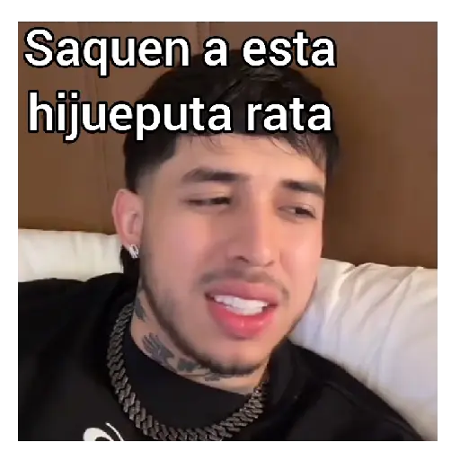 Westcol 🤟😎