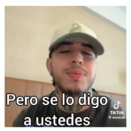 Westcol 🤟😎 preview
