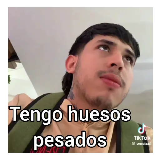Westcol 🤟😎