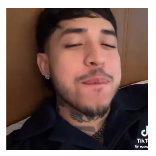 Westcol 🤟😎 preview