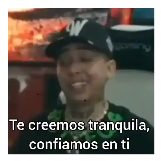 Westcol 🤟😎 preview
