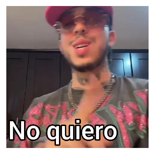 Westcol 🤟😎