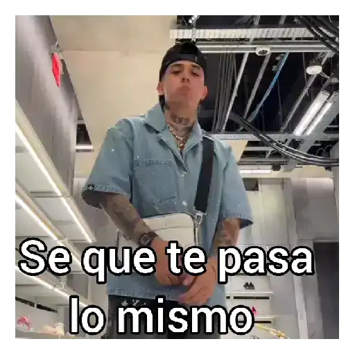 Westcol 🤟😎