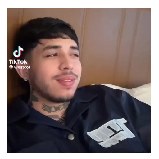 Westcol 🤟😎