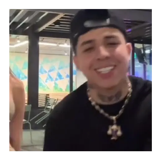 Westcol 🤟😎