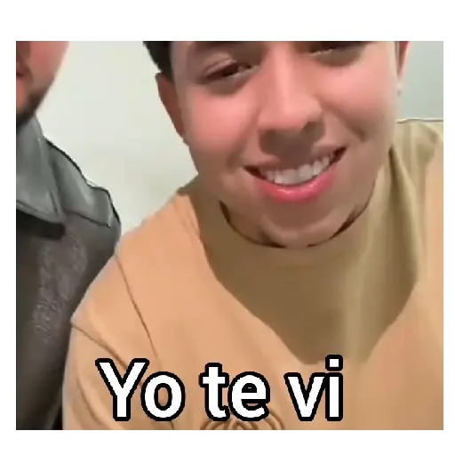 Westcol 🤟😎