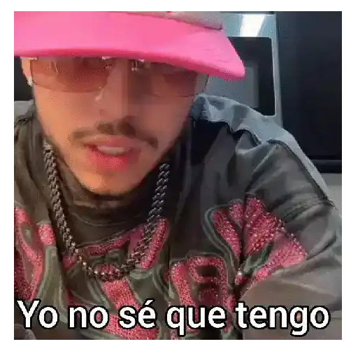 Westcol 🤟😎
