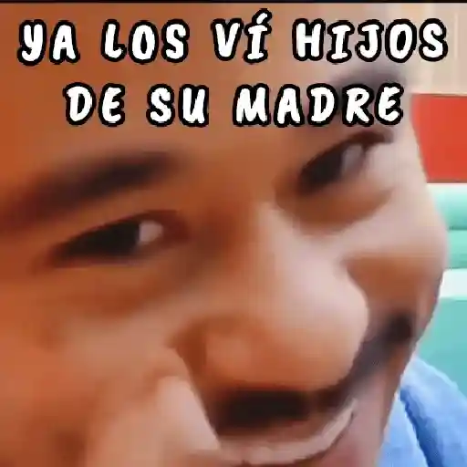 💜Abelito🪩