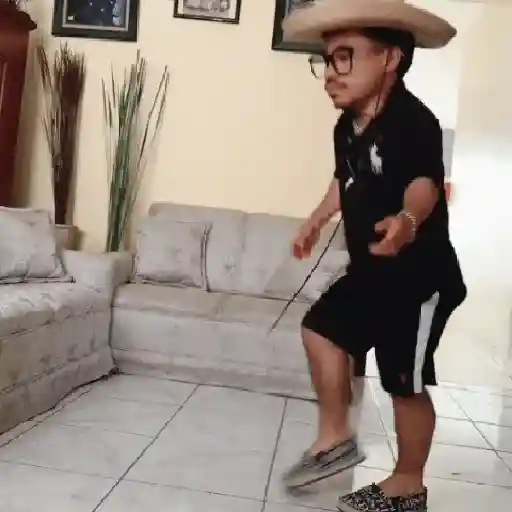 💜Abelito🪩