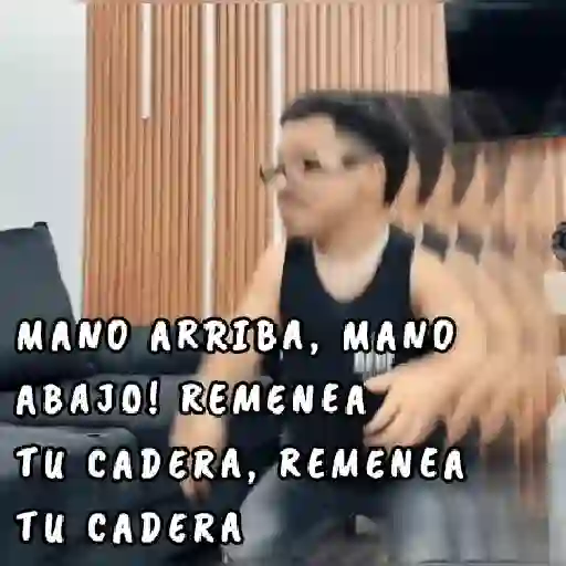 💜Abelito🪩