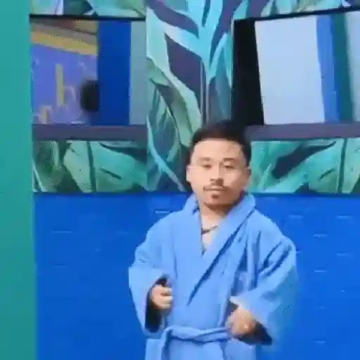 💜Abelito🪩