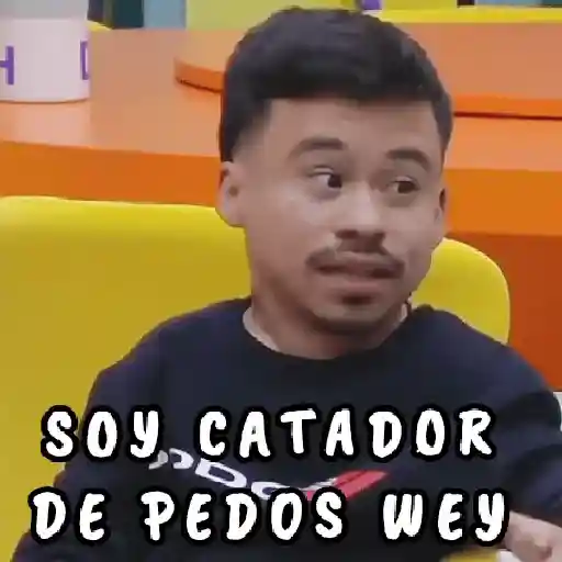 💜Abelito🪩