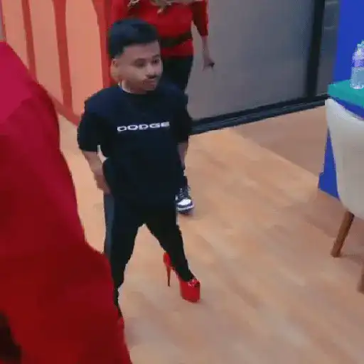 💜Abelito🪩