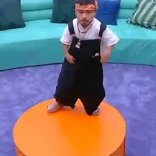 💜Abelito🪩