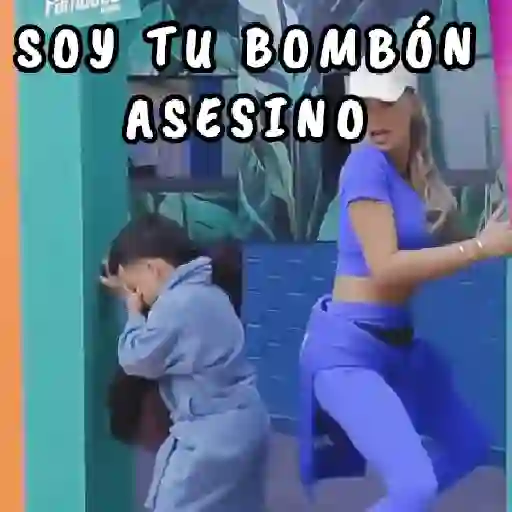 💜Abelito🪩
