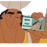 🤴Licencia del emperador PS🤴