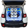 tray-icon