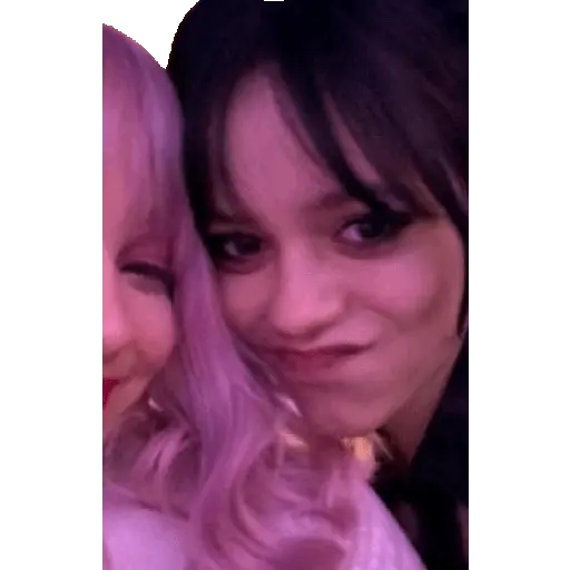 merlina