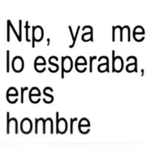 🫦Notas📄Textos ✨ 3
