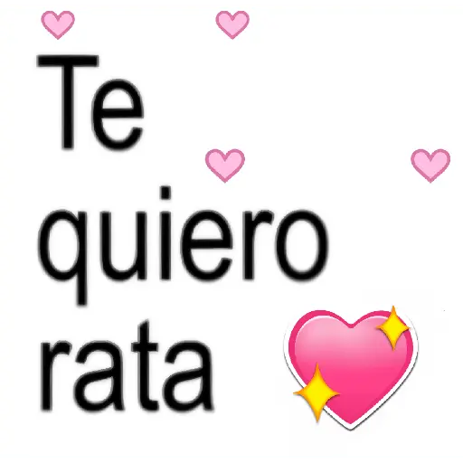 🫦Notas📄Textos ✨ 3