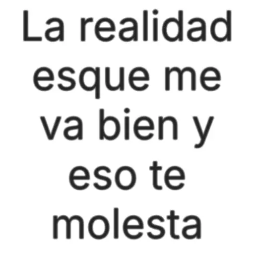 🫦Notas📄Textos ✨ 3