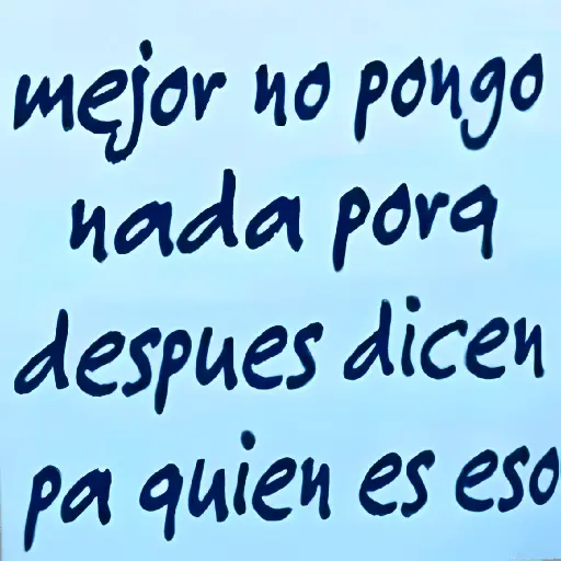 🫦Notas📄Textos ✨ 3