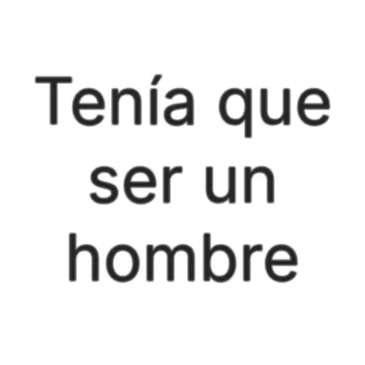 🫦Notas📄Textos ✨ 3