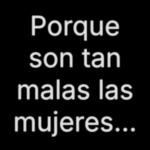🫦Notas📄Textos ✨ 3