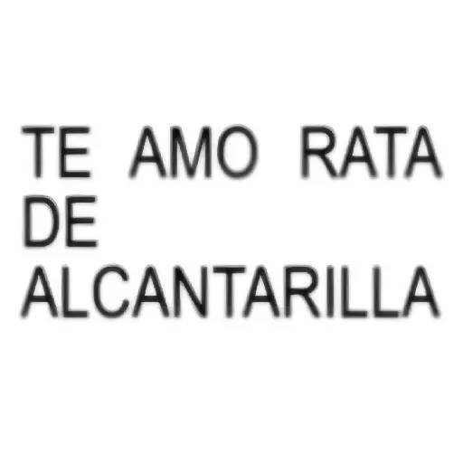 🫦Notas📄Textos ✨ 3