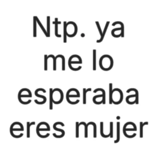 🫦Notas📄Textos ✨ 3